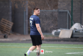 <a href="https://st.getinfootball.com/albums/1100649/69c1bc438e17f_1920.jpg" target="_blank">Download original</a>