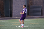 <a href="https://st.getinfootball.com/albums/1100649/69c1bc47a512b_1920.jpg" target="_blank">Download original</a>