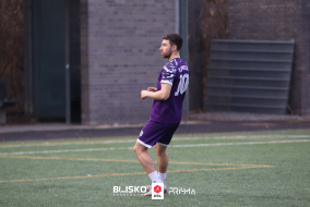<a href="https://st.getinfootball.com/albums/1100649/69c1bc47a512b_1920.jpg" target="_blank">Download original</a>