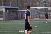 <a href="https://st.getinfootball.com/albums/1100649/69c1bc4f5700b_1920.jpg" target="_blank">Download original</a>