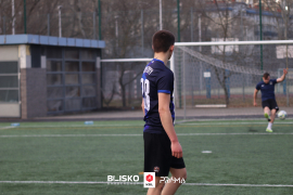 <a href="https://st.getinfootball.com/albums/1100649/69c1bc4f5700b_1920.jpg" target="_blank">Download original</a>