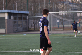 <a href="https://st.getinfootball.com/albums/1100649/69c1bc4f5700b_1920.jpg" target="_blank">Download original</a>
