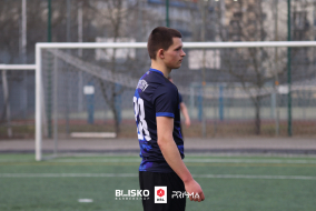 <a href="https://st.getinfootball.com/albums/1100649/69c1bc526c43a_1920.jpg" target="_blank">Download original</a>