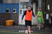 <a href="https://st.getinfootball.com/albums/1100649/69c1bc559eca9_1920.jpg" target="_blank">Download original</a>
