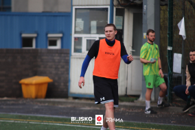 <a href="https://st.getinfootball.com/albums/1100649/69c1bc559eca9_1920.jpg" target="_blank">Download original</a>