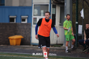 <a href="https://st.getinfootball.com/albums/1100649/69c1bc58d7921_1920.jpg" target="_blank">Download original</a>
