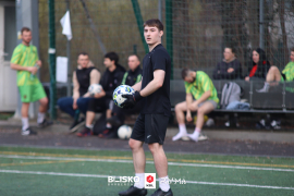 <a href="https://st.getinfootball.com/albums/1100649/69c1bc5c69a42_1920.jpg" target="_blank">Download original</a>