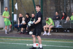 <a href="https://st.getinfootball.com/albums/1100649/69c1bc5c69a42_1920.jpg" target="_blank">Download original</a>
