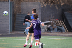 <a href="https://st.getinfootball.com/albums/1100649/69c1bc61570e8_1920.jpg" target="_blank">Download original</a>