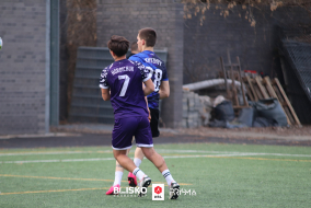 <a href="https://st.getinfootball.com/albums/1100649/69c1bc642d676_1920.jpg" target="_blank">Download original</a>