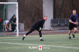 <a href="https://st.getinfootball.com/albums/1100649/69c1bc678563d_1920.jpg" target="_blank">Download original</a>