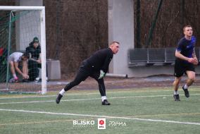 <a href="https://st.getinfootball.com/albums/1100649/69c1bc678563d_1920.jpg" target="_blank">Download original</a>