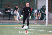 <a href="https://st.getinfootball.com/albums/1100649/69c1bc6e01933_1920.jpg" target="_blank">Download original</a>
