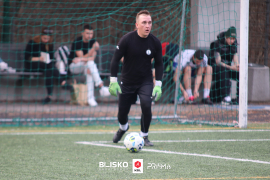 <a href="https://st.getinfootball.com/albums/1100649/69c1bc6e01933_1920.jpg" target="_blank">Download original</a>