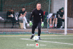 <a href="https://st.getinfootball.com/albums/1100649/69c1bc6e01933_1920.jpg" target="_blank">Download original</a>