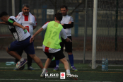 <a href="https://st.getinfootball.com/albums/1100650/69c1bccd7e975_1920.jpg" target="_blank">Download original</a>