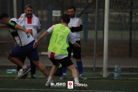<a href="https://st.getinfootball.com/albums/1100650/69c1bccd7e975_1920.jpg" target="_blank">Download original</a>