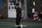 <a href="https://st.getinfootball.com/albums/1100650/69c1bcd053154_1920.jpg" target="_blank">Download original</a>