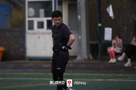 <a href="https://st.getinfootball.com/albums/1100650/69c1bcd053154_1920.jpg" target="_blank">Download original</a>