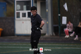 <a href="https://st.getinfootball.com/albums/1100650/69c1bcd053154_1920.jpg" target="_blank">Download original</a>