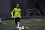 <a href="https://st.getinfootball.com/albums/1100650/69c1bcd478428_1920.jpg" target="_blank">Download original</a>