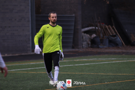 <a href="https://st.getinfootball.com/albums/1100650/69c1bcd478428_1920.jpg" target="_blank">Download original</a>