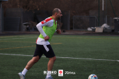 <a href="https://st.getinfootball.com/albums/1100650/69c1bcd76414c_1920.jpg" target="_blank">Download original</a>