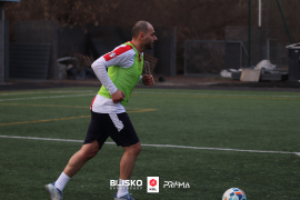 <a href="https://st.getinfootball.com/albums/1100650/69c1bcd76414c_1920.jpg" target="_blank">Download original</a>