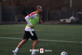 <a href="https://st.getinfootball.com/albums/1100650/69c1bcd76414c_1920.jpg" target="_blank">Download original</a>