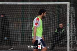<a href="https://st.getinfootball.com/albums/1100650/69c1bcdaaab65_1920.jpg" target="_blank">Download original</a>