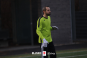 <a href="https://st.getinfootball.com/albums/1100650/69c1bcdd4909b_1920.jpg" target="_blank">Download original</a>