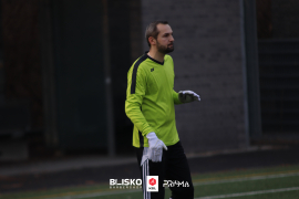<a href="https://st.getinfootball.com/albums/1100650/69c1bcdd4909b_1920.jpg" target="_blank">Download original</a>