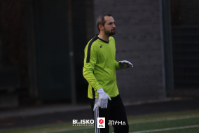 <a href="https://st.getinfootball.com/albums/1100650/69c1bcdd4909b_1920.jpg" target="_blank">Download original</a>