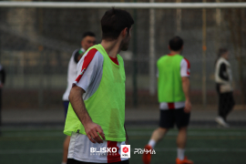 <a href="https://st.getinfootball.com/albums/1100650/69c1bce096f64_1920.jpg" target="_blank">Download original</a>