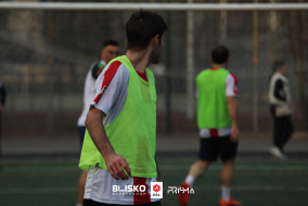 <a href="https://st.getinfootball.com/albums/1100650/69c1bce096f64_1920.jpg" target="_blank">Download original</a>