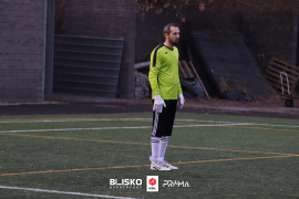 <a href="https://st.getinfootball.com/albums/1100650/69c1bce439f79_1920.jpg" target="_blank">Download original</a>
