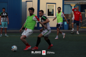 <a href="https://st.getinfootball.com/albums/1100650/69c1bce74c9a4_1920.jpg" target="_blank">Download original</a>