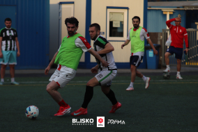 <a href="https://st.getinfootball.com/albums/1100650/69c1bce74c9a4_1920.jpg" target="_blank">Download original</a>
