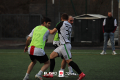 <a href="https://st.getinfootball.com/albums/1100650/69c1bceadedb7_1920.jpg" target="_blank">Download original</a>