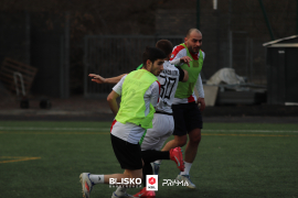 <a href="https://st.getinfootball.com/albums/1100650/69c1bcedcf0cd_1920.jpg" target="_blank">Download original</a>