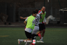 <a href="https://st.getinfootball.com/albums/1100650/69c1bcedcf0cd_1920.jpg" target="_blank">Download original</a>