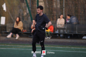 <a href="https://st.getinfootball.com/albums/1100650/69c1bcf139d13_1920.jpg" target="_blank">Download original</a>