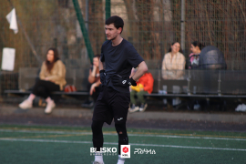 <a href="https://st.getinfootball.com/albums/1100650/69c1bcf139d13_1920.jpg" target="_blank">Download original</a>