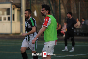 <a href="https://st.getinfootball.com/albums/1100650/69c1bcf4c3ee3_1920.jpg" target="_blank">Download original</a>