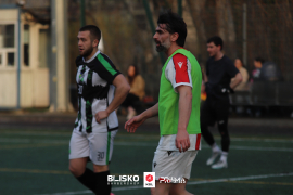 <a href="https://st.getinfootball.com/albums/1100650/69c1bcf82e369_1920.jpg" target="_blank">Download original</a>