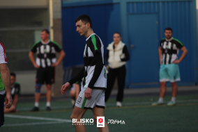 <a href="https://st.getinfootball.com/albums/1100650/69c1bcfbedb5b_1920.jpg" target="_blank">Download original</a>