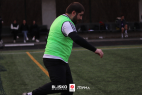 <a href="https://st.getinfootball.com/albums/1100650/69c1bcfef360d_1920.jpg" target="_blank">Download original</a>