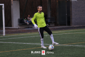 <a href="https://st.getinfootball.com/albums/1100650/69c1bd030c46b_1920.jpg" target="_blank">Download original</a>