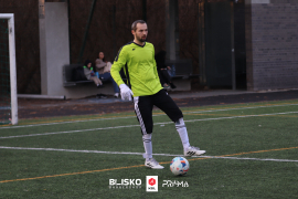 <a href="https://st.getinfootball.com/albums/1100650/69c1bd030c46b_1920.jpg" target="_blank">Download original</a>