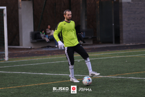 <a href="https://st.getinfootball.com/albums/1100650/69c1bd030c46b_1920.jpg" target="_blank">Download original</a>